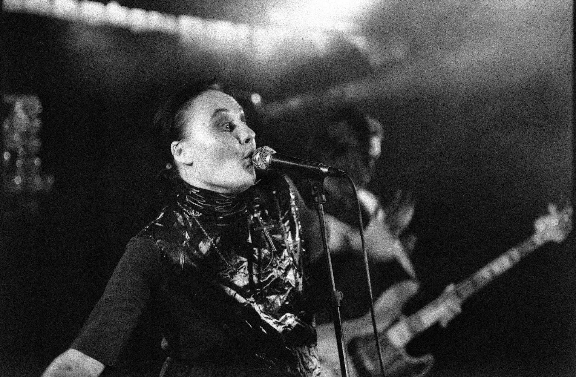 Vkl 018 2019 09 21  Stockhaussen Isotropia 002